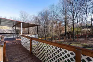 115 Cooley St, Duncan, SC 29334 - Photo 19