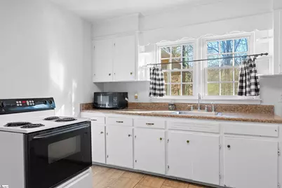 115 Cooley Street, Duncan, SC 29334 - Photo 15