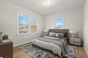 115 Cooley St, Duncan, SC 29334 - Photo 7