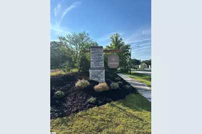 104 Kai Trail, Fountain Inn, SC 29644 - Photo 3