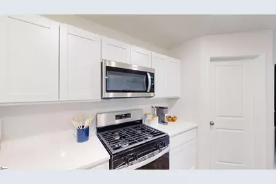 104 Kai Trail, Fountain Inn, SC 29644 - Photo 31