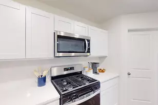 104 Kai Trail, Fountain Inn, SC 29644 - Photo 31