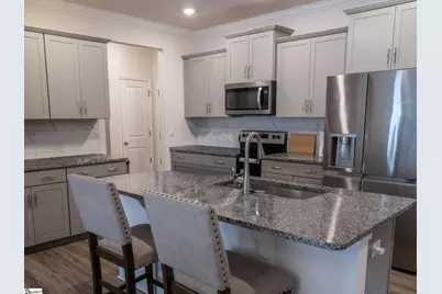 419 Ingram Trail, Spartanburg, SC 29306 - Photo 7