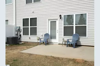 419 Ingram Trail, Spartanburg, SC 29306 - Photo 33