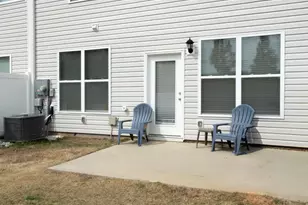 419 Ingram Trl, Spartanburg, SC 29306 - Photo 33