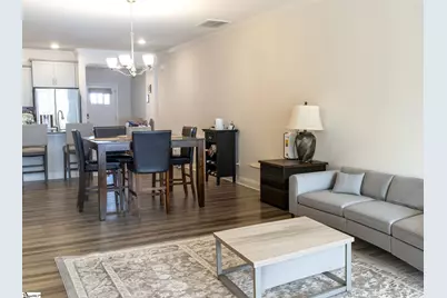 419 Ingram Trail, Spartanburg, SC 29306 - Photo 15