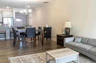 419 Ingram Trl, Spartanburg, SC 29306 - Photo 15