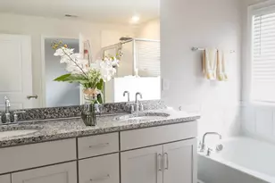 419 Ingram Trl, Spartanburg, SC 29306 - Photo 19