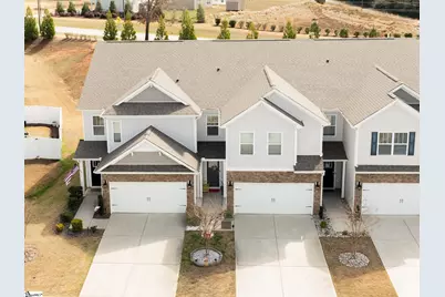 419 Ingram Trail, Spartanburg, SC 29306 - Photo 3