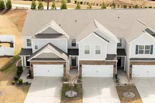 419 Ingram Trl, Spartanburg, SC 29306 - Photo 3