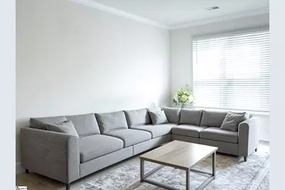 419 Ingram Trail, Spartanburg, SC 29306 - Photo 13