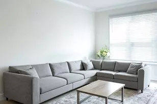 419 Ingram Trl, Spartanburg, SC 29306 - Photo 13