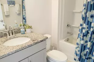 419 Ingram Trl, Spartanburg, SC 29306 - Photo 27