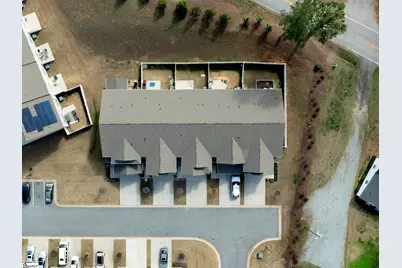 419 Ingram Trail, Spartanburg, SC 29306 - Photo 37