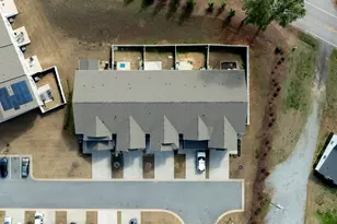 419 Ingram Trl, Spartanburg, SC 29306 - Photo 37