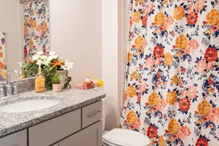 419 Ingram Trl, Spartanburg, SC 29306 - Photo 29