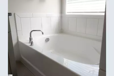 419 Ingram Trail, Spartanburg, SC 29306 - Photo 21