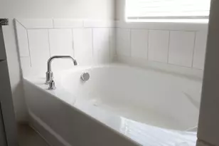 419 Ingram Trl, Spartanburg, SC 29306 - Photo 21