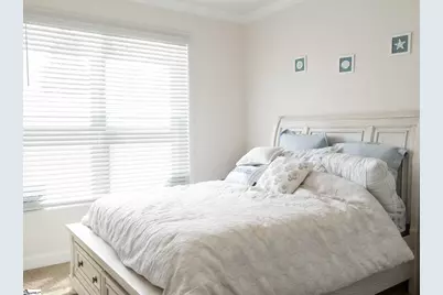 419 Ingram Trail, Spartanburg, SC 29306 - Photo 25