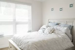 419 Ingram Trl, Spartanburg, SC 29306 - Photo 25