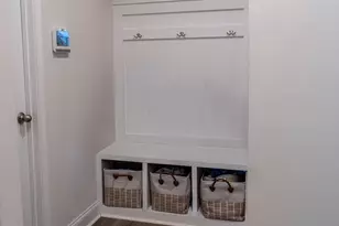 419 Ingram Trl, Spartanburg, SC 29306 - Photo 11