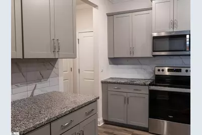 419 Ingram Trail, Spartanburg, SC 29306 - Photo 9