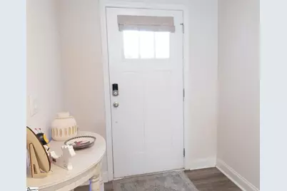 419 Ingram Trail, Spartanburg, SC 29306 - Photo 5