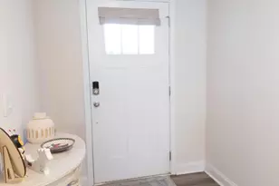 419 Ingram Trl, Spartanburg, SC 29306 - Photo 5