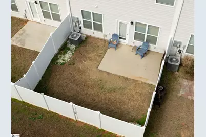 419 Ingram Trail, Spartanburg, SC 29306 - Photo 35