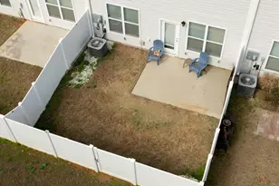 419 Ingram Trl, Spartanburg, SC 29306 - Photo 35