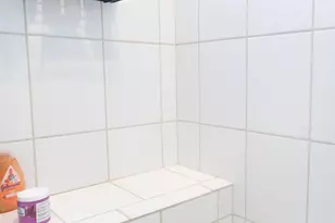 419 Ingram Trl, Spartanburg, SC 29306 - Photo 23