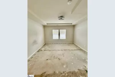 145 Vickery Road, Woodruff, SC 29388 - Photo 9