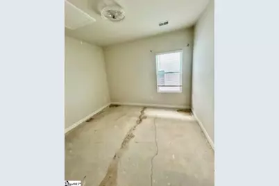 145 Vickery Road, Woodruff, SC 29388 - Photo 7