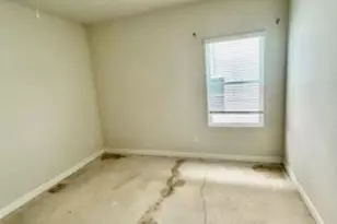 145 Vickery Rd, Woodruff, SC 29388 - Photo 7