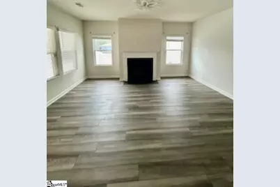 145 Vickery Road, Woodruff, SC 29388 - Photo 5