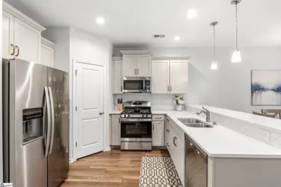 15 Tyrian Drive, Greenville, SC 29607 - Photo 7