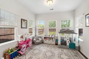15 Tyrian Dr, Greenville, SC 29607 - Photo 11