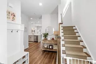 15 Tyrian Dr, Greenville, SC 29607 - Photo 23