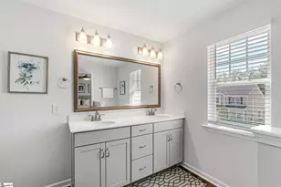 15 Tyrian Dr, Greenville, SC 29607 - Photo 15