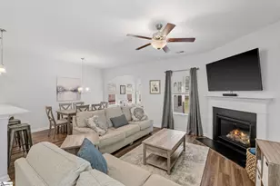 15 Tyrian Dr, Greenville, SC 29607 - Photo 3