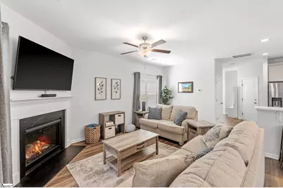 15 Tyrian Drive, Greenville, SC 29607 - Photo 3