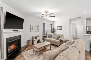 15 Tyrian Dr, Greenville, SC 29607 - Photo 3