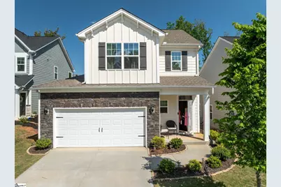 15 Tyrian Drive, Greenville, SC 29607 - Photo 1