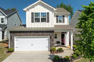 15 Tyrian Dr, Greenville, SC 29607 - Photo 1