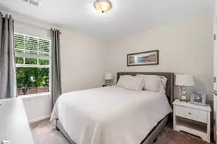 15 Tyrian Dr, Greenville, SC 29607 - Photo 17