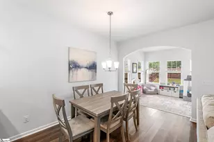 15 Tyrian Dr, Greenville, SC 29607 - Photo 9