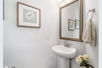 15 Tyrian Drive, Greenville, SC 29607 - Photo 21