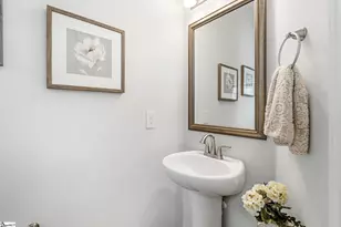 15 Tyrian Dr, Greenville, SC 29607 - Photo 21