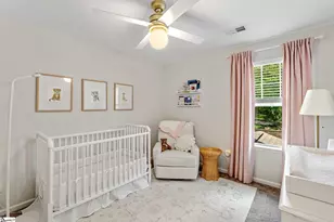 15 Tyrian Dr, Greenville, SC 29607 - Photo 17