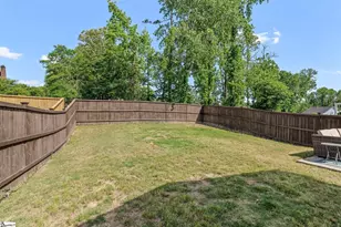 15 Tyrian Dr, Greenville, SC 29607 - Photo 25